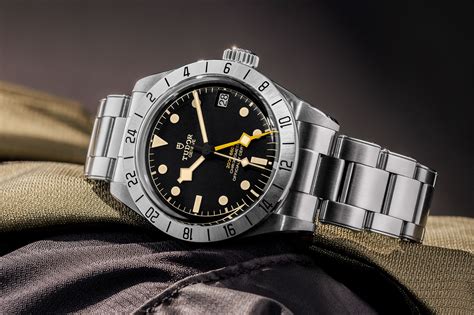 tudor black bay 58 pro|tudor black bay 58 specifications.